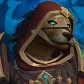 Fahriel avatar