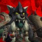 Grimgor