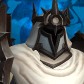 Clolarion avatar