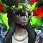 Keltaryn