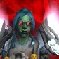 Bahablaster avatar