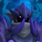 Sneaksi avatar