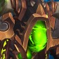 Rawrrlock
