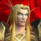 Frelthiras avatar