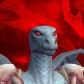 Jackysan avatar