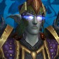 Lusis avatar