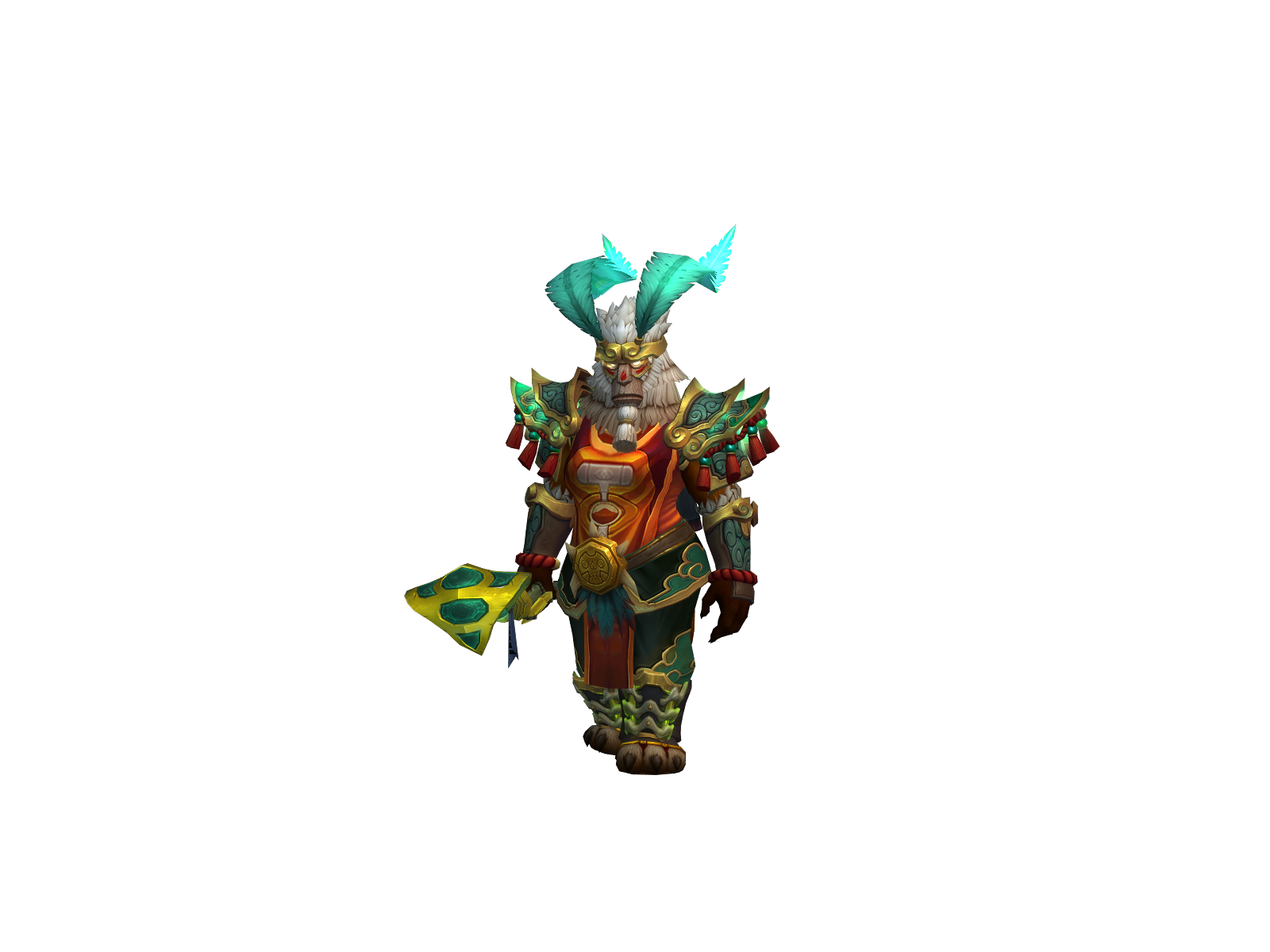 Ankhling