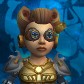 Nickelbitty avatar