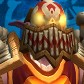 Zakfrstclass avatar