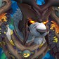 Flipsdruid