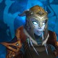 Xynaia avatar