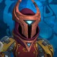 Cogwidget avatar