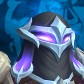 Eithra