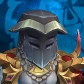 Robozombie avatar