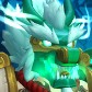 Bellmonk
