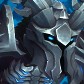 Trumon avatar