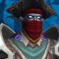 Poofy avatar