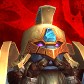 Andstone avatar