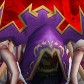 Zeldar avatar