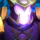 Ratness-cenarius