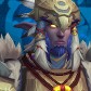 Arzhur