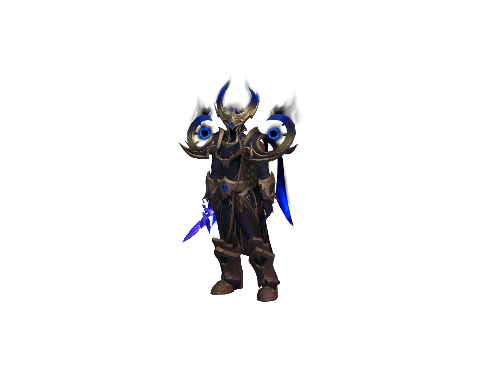 Ruindreams