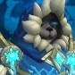 Shallzappy avatar