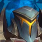 Beerock avatar