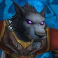 Ilivetoserve avatar