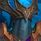 Beschwörer avatar