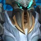 Arntor avatar