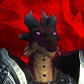 Zirimring avatar