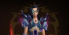 Soulreaprxd's icon