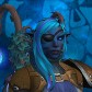 Andarieal avatar