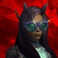 Khutulun avatar