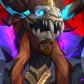 Doomer