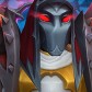 Renaarin avatar