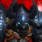 Umbreon avatar