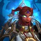 Hellther avatar