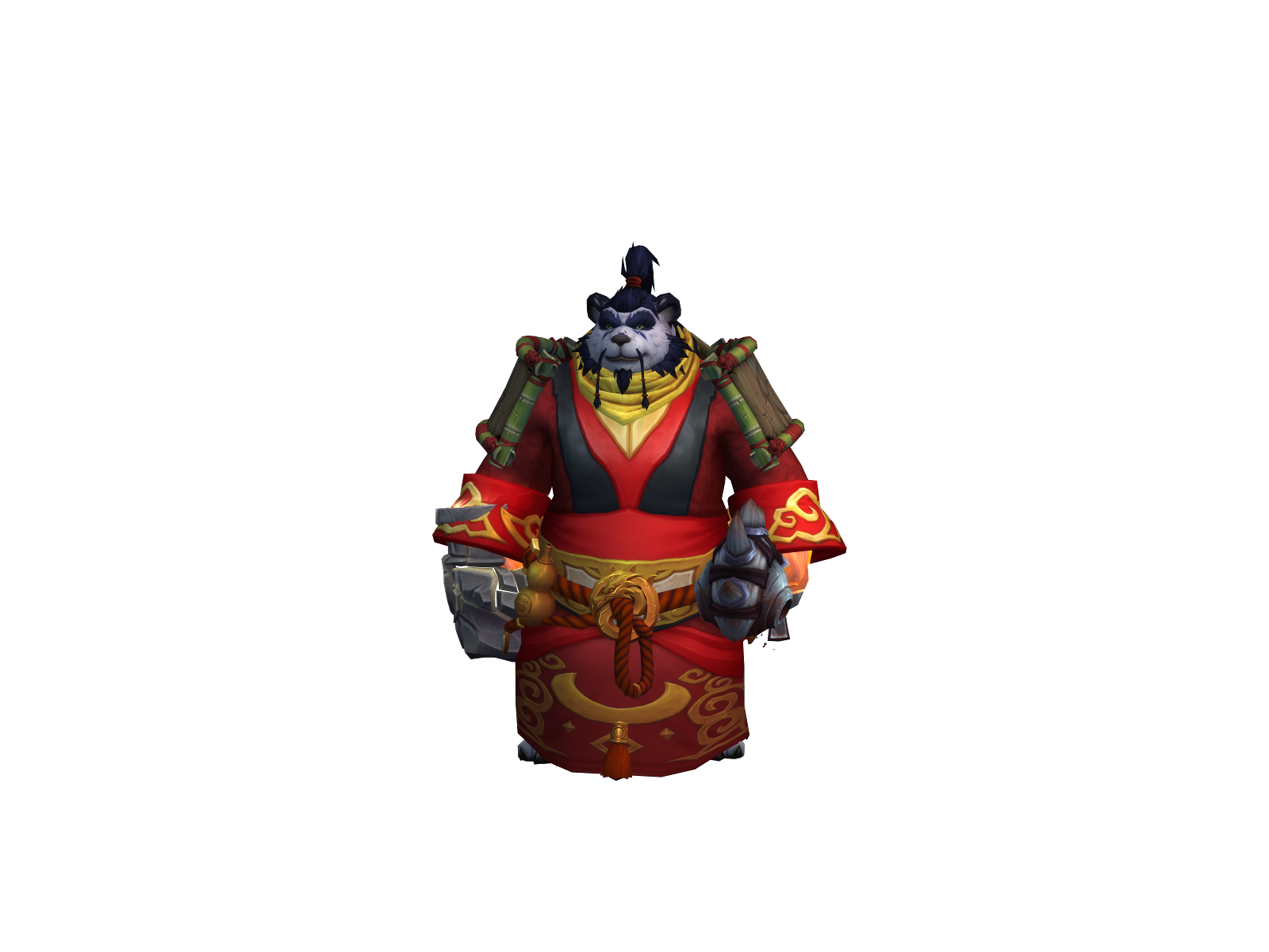 Komrade