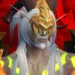 Astereion avatar
