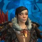 Kearnen avatar