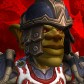 Stinker avatar