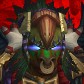 Bearrier