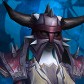 Tsudaiski avatar