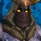 Sitra avatar