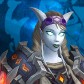 Illyriana avatar