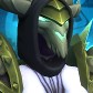 Stath avatar