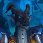 Kangthedragn