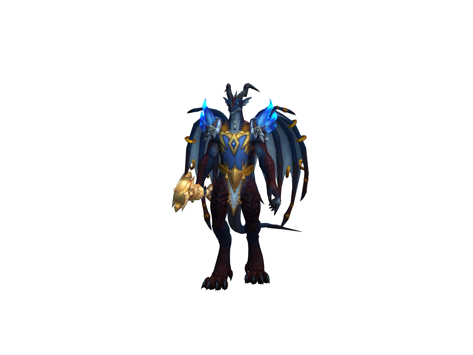 Kangthedragn